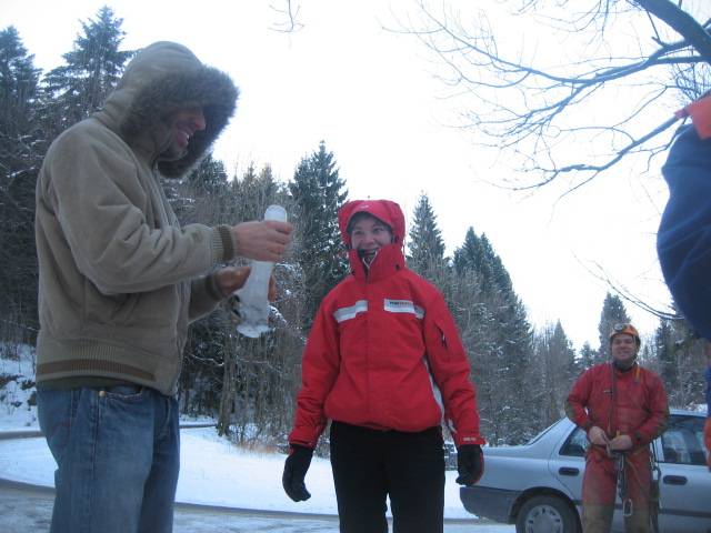 sveti trije kralji 2009. 091.jpg - Foto: Neboja Matijevi